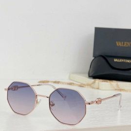 Picture of Valentino Sunglasses _SKUfw46789208fw